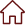 Pack